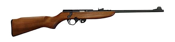 Mossberg Half-Pint