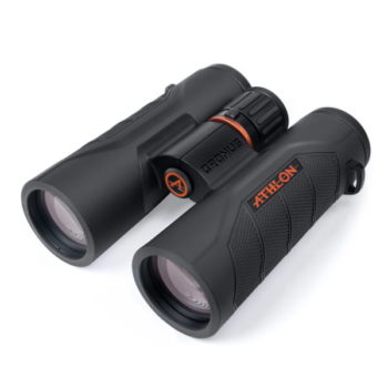 Athlon Cronus Bino