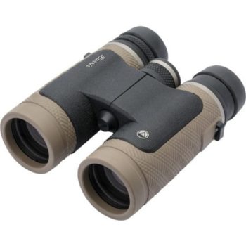 Burris Binoculars