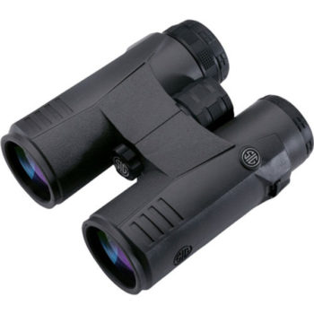 Sig Optics Binocular Zulu 5