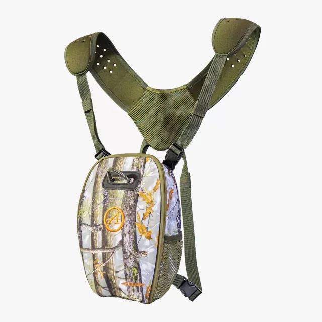 Athlon Bino Harness
