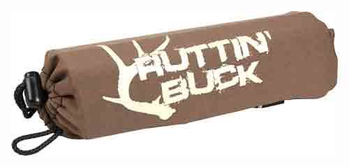 H.S. Strut Deer Call Rattle Bag - Ruttin Buck