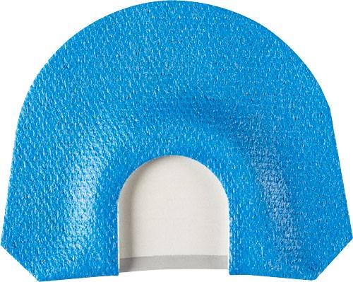 H.S. Strut Turkey Call Diaphragm - Prem Flex Double D Small Frame
