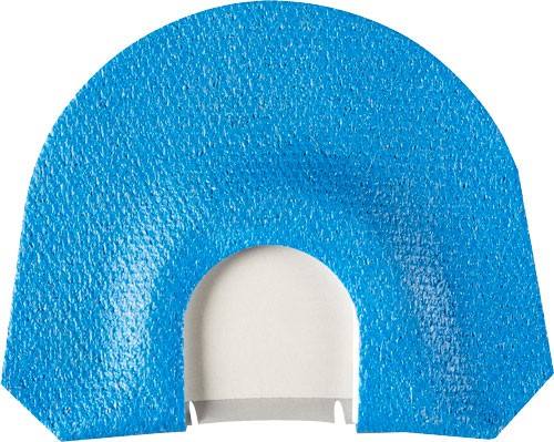 H.S. Strut Turkey Call Diaphragm - Prem Flex Raspy Old Hen Small Frame