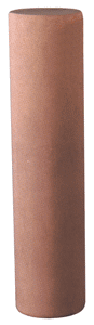 H.S. Strut Box Call Chalk