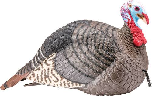 H.S. Strut Turkey Decoy Jake - Strut-Lite