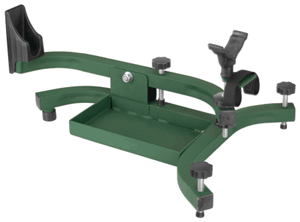 Caldwell Lead Sled Solo Shooting Bench Rest