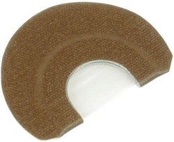 Primos Original Limb Hanger Turkey Diaphragm Call