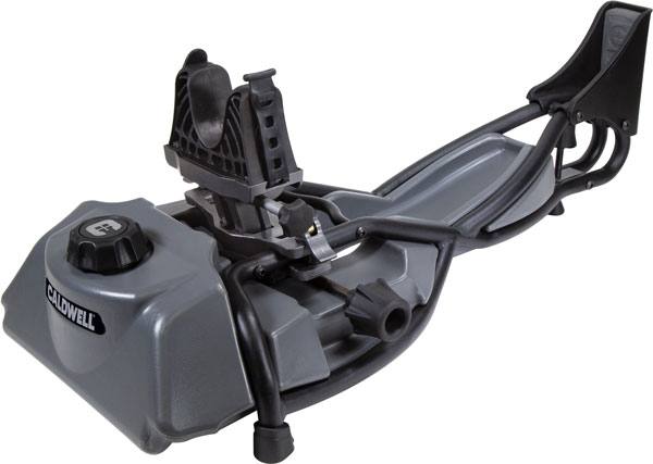 Caldwell Hydrosled Shooting Rest