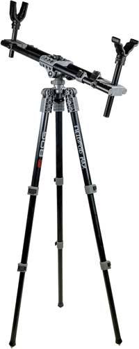 BOG Deadshot Fieldpod Max - Black