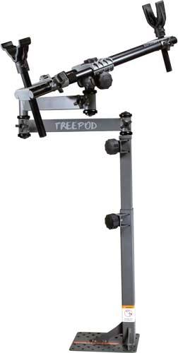 BOG Deadshot Treepod - Black
