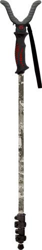 BOG Adrenaline Switcheroo Monopod - Camo
