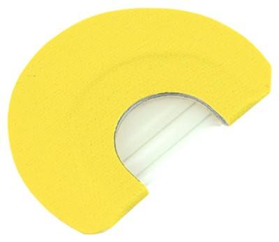 Primos Turkey Call Diaphragm Original Cuttin Hen