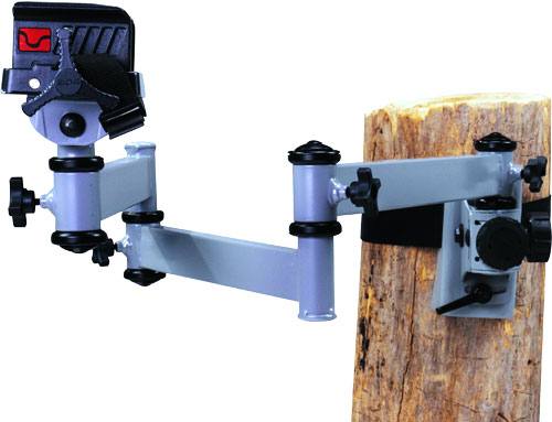 BOG Deathgrip Elevation Bracket for Tree Mount