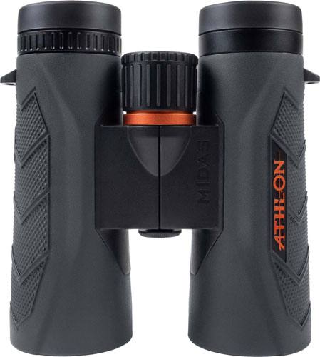 Athlon Midas 10x42 Binoculars