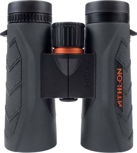 Athlon Midas 8x42 Binoculars