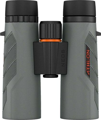 Athlon Neos 10×42 Binoculars