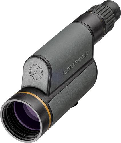 Leupold Gold Ring 12-40x60 HD Spotting Scope