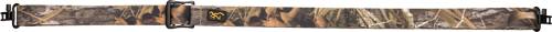 Browning All Season Web Sling w/ Metal Swivels - Mossy Oak Shadow Grass Habitat