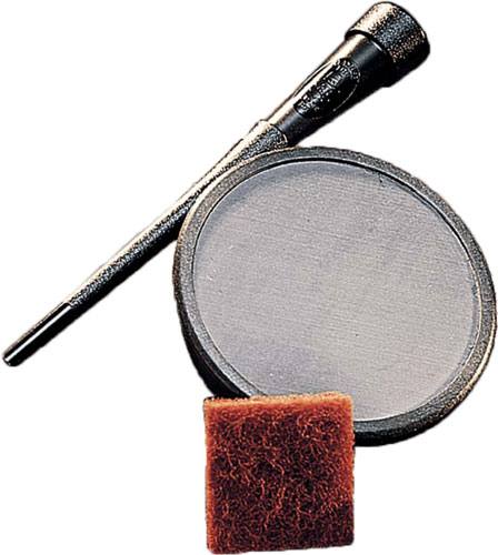 Quaker Boy Magic Touch Slate Pot Turkey Call