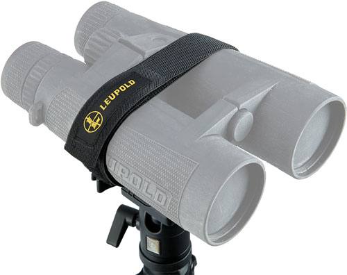 Leupold Binocular Tripod Adapter