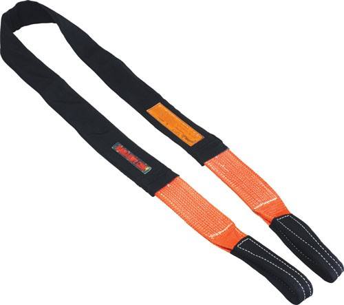 Bubba Rope 6' Tree Hugger - 47,000 lb Breaking Strength