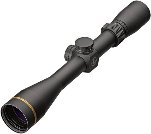 Leupold VX-Freedom 450 Bushmaster 3-9x40 Duplex Matte Scope
