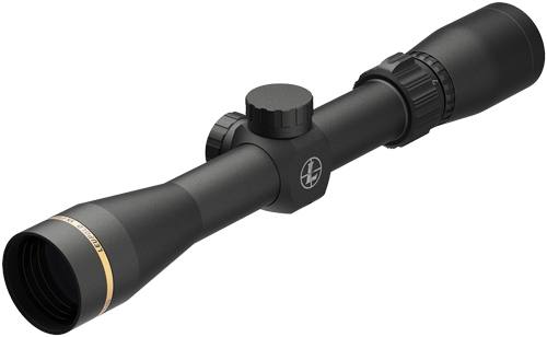 Leupold VX-Freedom 2-7x33 Hunt-Plex Scope
