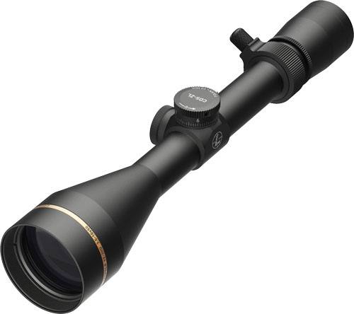 Leupold VX-3HD 3.5-10x50 CDS-ZL Duplex Scope