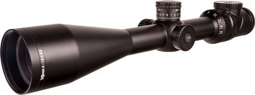 Trijicon AccuPoint 4-16x50 30mm MOA Ranging w/Green Dot