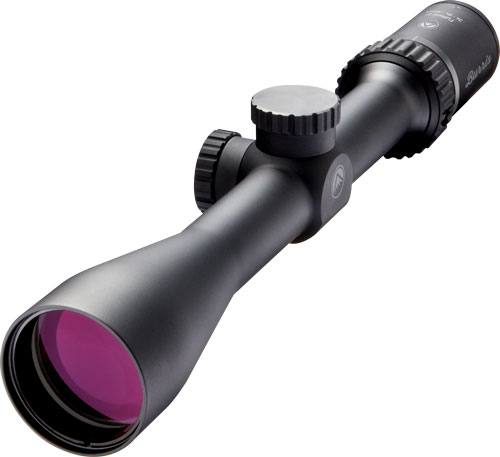 Burris Fullfield 3-9x40 E1 Ballistic Plex Scope — 350 Legend