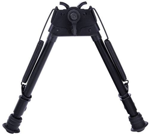 Aimtech Bi-Pod Tactical 9"-13" Lever Locking Pivot