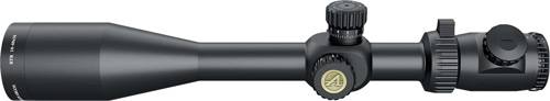 Athlon Argos BTR G2 30mm 10-40x56 SF IR BLR MOA SFP Scope