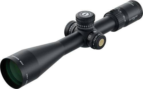 Athlon Helos BTR G2 30mm 4-20x50 SF IR APLR6 MOA FFP Scope