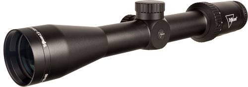 Trijicon Huron 3-12x40 30mm BDC Hunter Satin Black