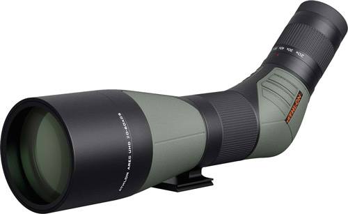 Athlon Ares G2 UHD 45-Degree Spotting Scope 20-60x85