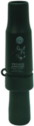 Primos Predator Call Raspy Coaxer, Rabbit/Rodent