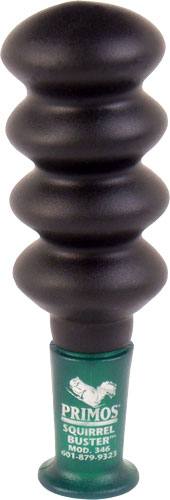 Primos Squirrel Buster Squirrel Call