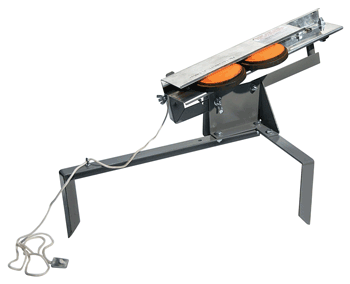 Champion High Fly String Release Trap