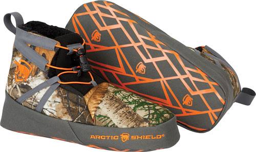 Arctic Shield Boot Slippaz - Realtree Edge XX-Large 11-12