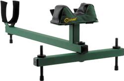 Caldwell Zero-Max Benchrest Shooting Rest