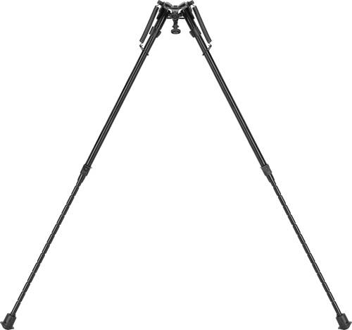 Caldwell XLA Bipod 13"-23" Fixed Black