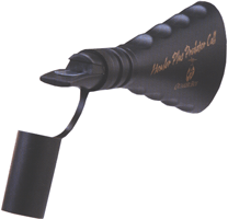 Quaker Boy Mouth Howler Plus Predator Call