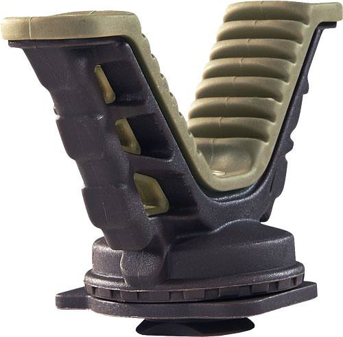Primos V-Yoke for Gen3 Trigger Stick