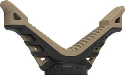 Primos Crossbow V-Yoke for Gen3 Trigger Stick Shooting Rest
