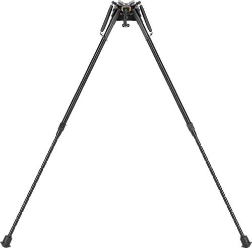 Caldwell Bipod XLA 13"-23" Pivot Black