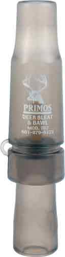 Primos Bleat and Bawl Deer Call