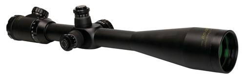 Konus KonusPro F30 Illuminated Scope 6-24x52 MOD 1/2 M-Dot 30mm FFP