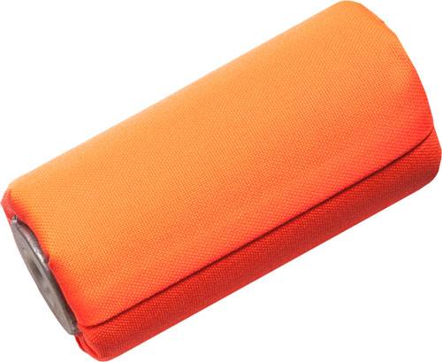 D.T. Systems Launcher Dummy - Blaze Orange, Works w/ DT88105