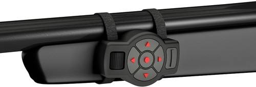 ATN X-Trac Tactical Remote Access Control Bluetooth